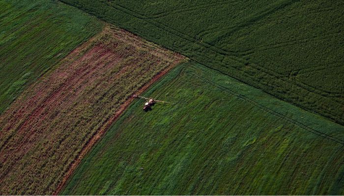  PIB do Paraná cresce 2,9% nos três primeiros trimestres, acima da média nacional